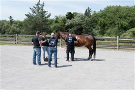 LR-WRF 762025 Retreat-1964